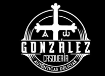 Casquería González